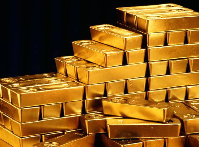 Một trong những bí ẩn khó giải thách thức nhân loại là kho báu cực giá trị bị thất lạc của Đức quốc xã. Cụ thể, kho báu mất tích của trùm phát xít Hitler được cho là được chôn giấu dưới hồ Stolpsee, phía bắc thủ đô Berlin, Đức.
