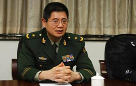 Trước khi bị bắt giữ vì tội tham nhũng, Thái Quảng Liêu từng đảm nhiệm nhiều chức vụ quan trọng. Trong thời gian ấy, Liêu đã lợi dụng chức quyền để thực hiện hành vi phạm tội.