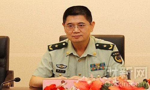 Thông tin vụ bắt giữ Thái Quảng Liêu được truyền thông rầm rộ đưa tim tháng 2/2015 gây rúng động dư luận. Việc tướng công an Trung Quốc "ngã ngựa" này trở thành một trong những vụ quan chức cấp cao nước này mất chức, mất quyền vì tham nhũng.