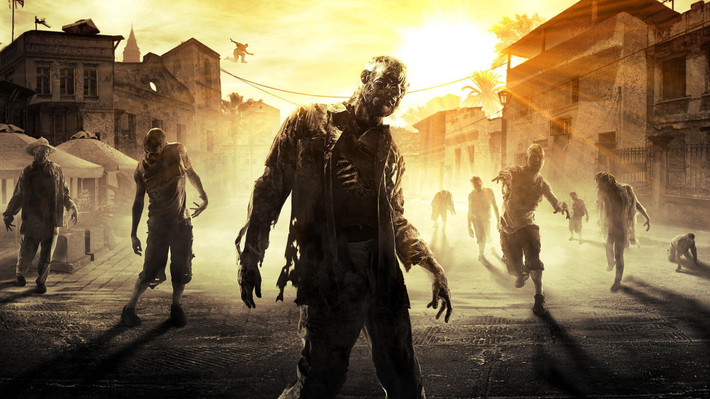Con người cần tìm nơi trú ẩn an toàn để tránh bị zombie tấn công. Theo đó, bạn cần chuẩn bị một số quần áo, thức ăn, thuốc men và những vật dụng cần thiết để có thể sống sót trong nhiều ngày nếu xảy ra thảm kịch.