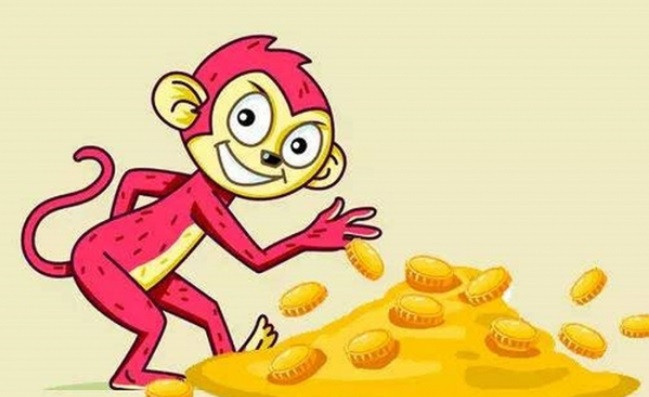 Người tuổi Thân: Con giáp này vốn nổi tiếng nhanh nhẹn, hoạt bát trong số 12 con giáp. Họ hiếm khi chịu ngồi yên một chỗ nơi văn phòng, cuối tháng nhận số thù lao ít ỏi. Trong đầu họ, ý chí kiếm tiền luôn sôi sục.