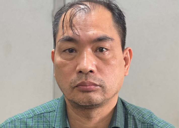 Đáng chú ý, trong vụ việc nêu trên, không chỉ ông Phạm Duy Tuyến, Giám đốc CDC Hải Dương bị điều tra do còn nhiều tỉnh thành mua kit xét nghiệm của Việt Á với mức giá từ 470.000đ/test PCR, thậm chí mua ở mức giá cao hơn. Hiện Cơ quan Cảnh sát điều tra Bộ Công an đang tiếp tục điều tra mở rộng đối với các cá nhân, đơn vị liên quan để làm rõ bản chất của vụ án, yếu tố tư lợi.