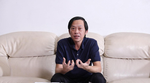 Trong vụ việc trên, sau quá trình xác minh tin báo, Cơ quan CSĐT Công an TPHCM đã ra Quyết định không khởi tố vụ án hình sự vì xác định không có sự việc phạm tội. Quyết định này cũng đã được gửi đến người trình báo, tố giác.