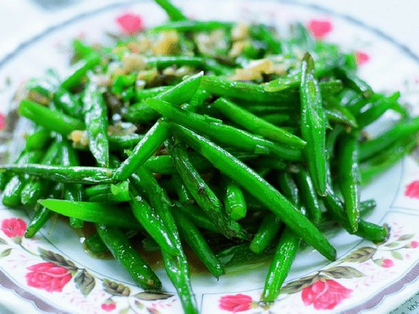 Thực phẩm này còn chứa một số vitamin như niacin và thiamine giúp ngăn ngừa nhiều nhiễm trùng trong cơ thể.