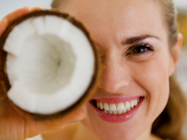 Vitamin C trong dấm dừa là một chất chống oxy hóa mạnh giúp trung hòa bất kỳ tổn thương tế bào nào do các gốc tự do gây ra.