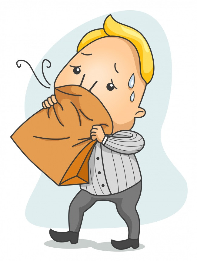 Khó thở là một trong những triệu chứng phổ biến của bệnh thận mà bạn không nên bỏ qua nếu gặp phải. Việc giảm số lượng hồng cầu trong cơ thể sẽ kéo theo lượng oxy giảm xuống và xuất hiện tình trạng khó thở.