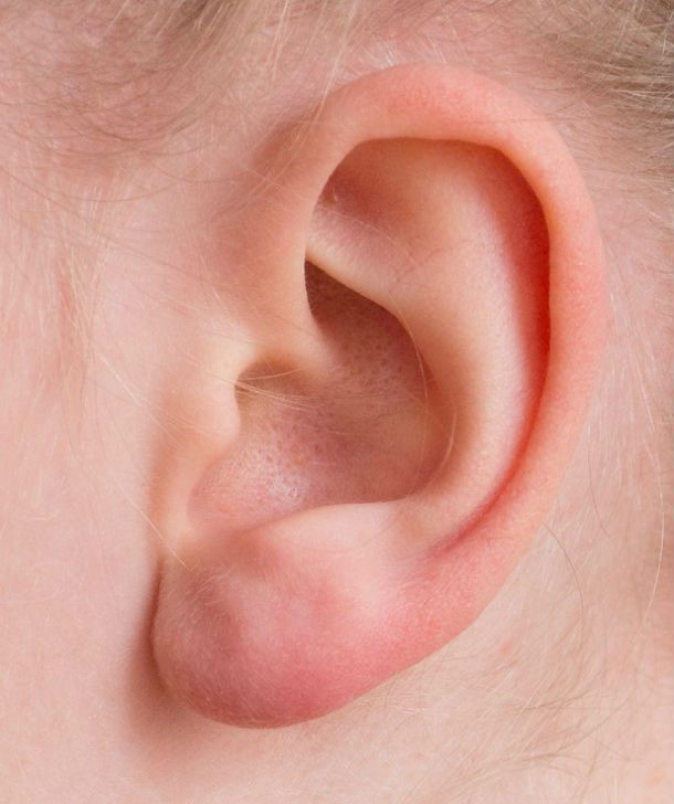 Giác quan cuối cùng ngừng hoạt động khi bạn chết được cho là thính giác.