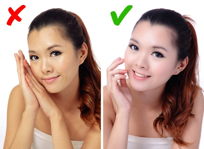 Một trong những sản phẩm tẩy trắng da lạ đời ở Hàn Quốc là thạch dầu. Đây là một sản phẩm làm trắng da tự chế bằng tinh dầu hoa, cánh hoa hồng, sữa, glycerin, gel lô hội và vitamin E. Nguồn ảnh: BS.
