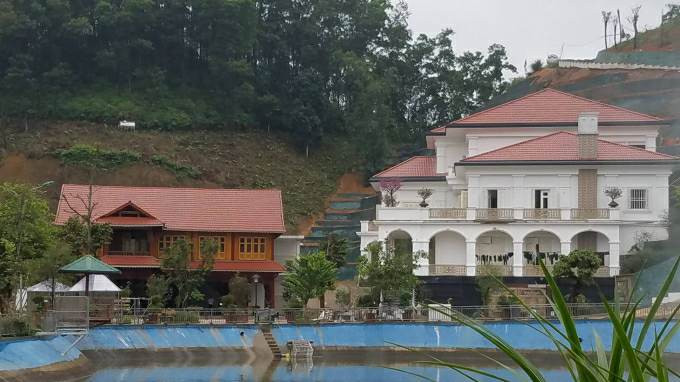 UBND TP Yên Bái cho phép bà Hoàng Thị Huệ chuyển hơn 13.581 m2 đất nông nghiệp sang đất ở nhưng không thẩm định nhu cầu chuyển mục đích sử dụng đất là không đúng quy định tại khoản 2 Điều 69 Nghị định số 43/2014/NĐ-CP ngày 15/5/2014 của Chính phủ.
