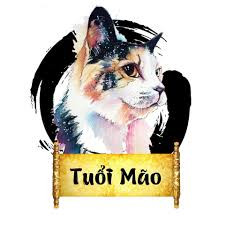 Theo tử vi 12 con giáp, từ giữa tháng 6 âm, trong thời điểm công việc bên ngoài không quá bận rộn, họ có rất nhiều ý tưởng và kế hoạch để vun đắp cho tình cảm bấy lâu nay.
