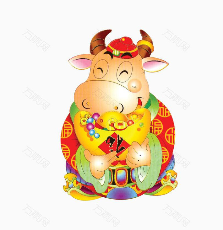 Nếu tìm được người phối ngẫu hợp mệnh, hợp tuổi, chỉ trong 15 ngày tới, con giáp Sửu sẽ cực kỳ vượng vận, sự nghiệp, tài vận đều vút lên hương.