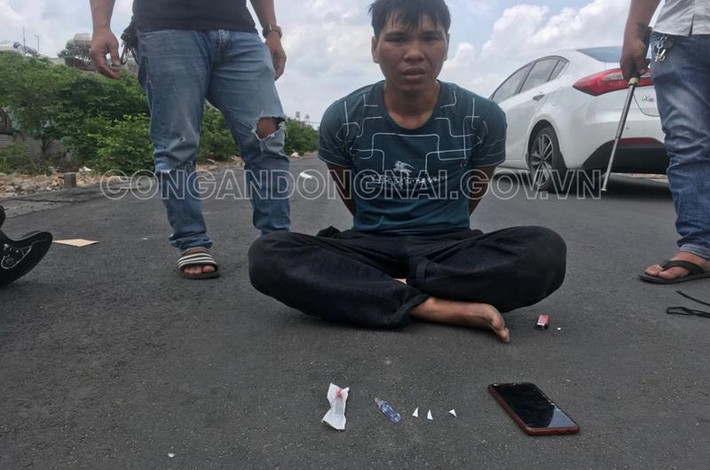 Ngoài 2 vụ việc trên, từ đầu năm 2020 đến nay, tội phạm hình sự trên địa bàn được kiềm chế, kéo giảm mạnh so với cùng kỳ năm 2019 (giảm 12%).Tỷ lệ điều tra các vụ vi phạm pháp luật về trật tự xã hội đạt 86,6%. Công an tỉnh Đồng Nai liên tiếp triệt phá hàng chục băng, ổ, nhóm với hàng trăm đối tượng phạm tội, đặc biệt đã triệt phá nhiều băng, ổ nhóm hoạt động tín dụng đen.