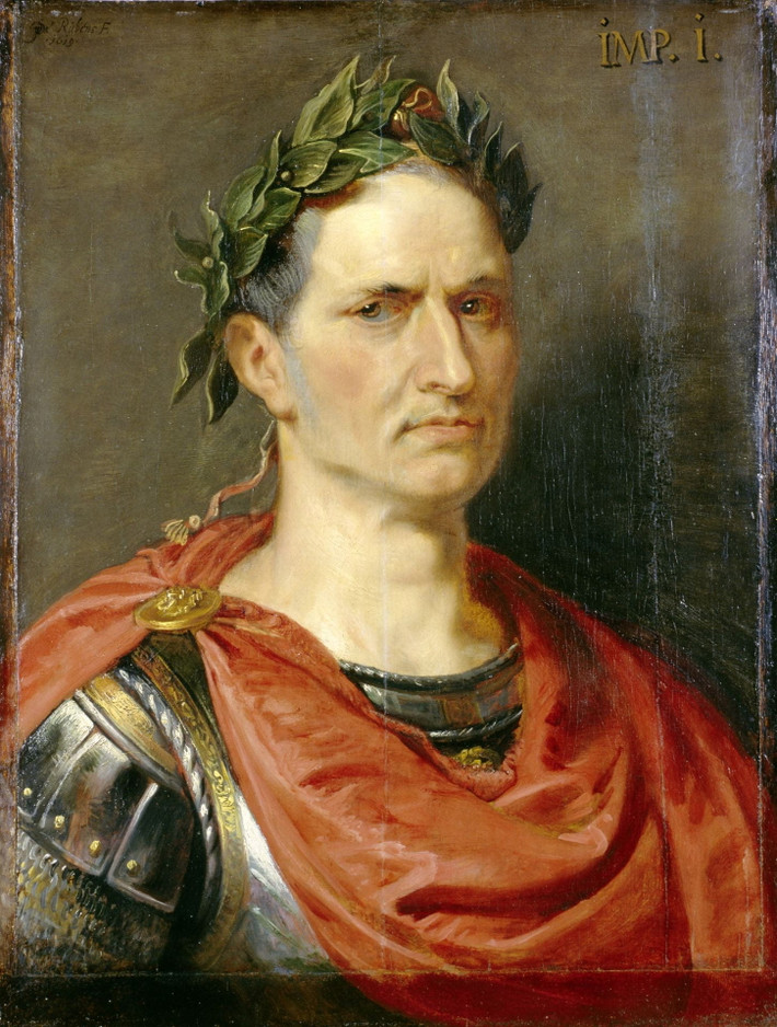 Julius Caesar là một trong những người quyền lực nhất và có ảnh hưởng lớn nhất trong lịch sử La Mã cổ đại. Sinh năm 100 trước Công nguyên, Caesar là chính trị gia và là danh tướng tài ba. Thế nhưng, ít ai có thể ngờ rằng, ông trở thành nạn nhân của một vụ ám sát đẫm máu.