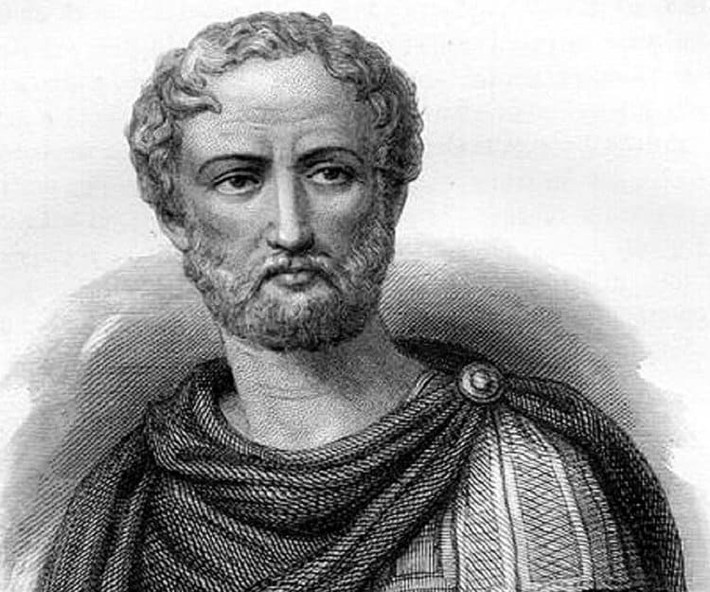 Dù động cơ gây án của Pausanias đến nay chưa được làm sáng tỏ nhưng cái chết của Vua Phillip II đã dẫn đến một thời kỳ bất ổn, nhiều xung đột. Alexander Đại đế nối ngôi sau khi Vua Phillip II chết và dùng tài trí của mình để giải quyết thù trong giặc ngoài.