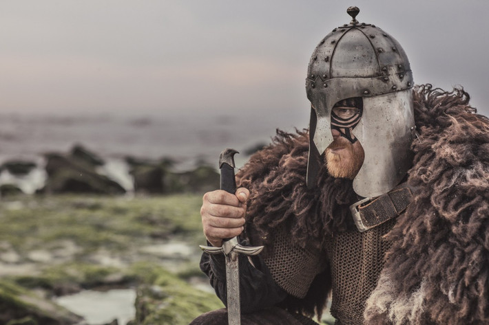 Theo đó, các chiến binh Viking đã giương buồm đi khắp châu Âu và Bắc Đại Tây Dương. Họ gieo rắc không ít nỗi khiếp đảm cho các kẻ thù.
