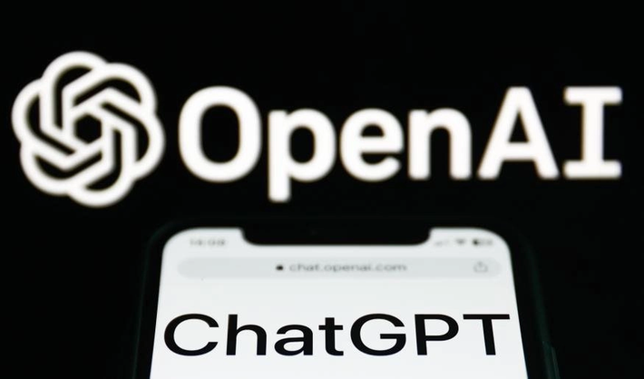 CEO Sam Altmam cũng thừa nhận đã sốc vì ChatGPT quá phổ biến, tạo nên "cơn sốt" trên phạm vi toàn cầu.