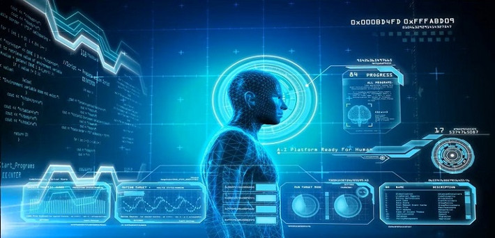 "Nó có thể là thảm họa nếu triển khai sai. Một ngày nào đó, AI sẽ có những khả năng vượt xa trí tưởng tượng của con người và chúng ta chưa thể hình dung hết những điều tồi tệ nhất có thể xảy ra", CEO Google Sundar Pichai lo lắng về tương lai của nhân loại trước sự phát triển ngày càng nhanh của AI.