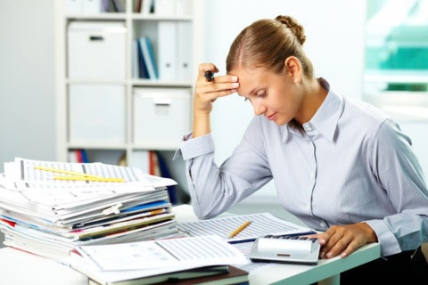 Cuối cùng dứa dại thái lát phơi khô ngâm rượu có tác dụng bồi bổ cơ thể khá tốt. Nguồn ảnh: Thầy thuốc của bạn, Bài thuốc.