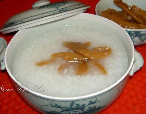 Dùng nhân sâm quá đà với một số người khác có thể khiến cơ thể bạn mắc phải tình trạng ưa chảy máu dẫn tới chảy máu khó cầm rất nguy hiểm.