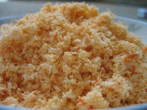 Tuy nhiên, thực tế ăn thịt cóc để tẩm bổ cực kỳ nguy hiểm. Bạn có thể ngộ độc độc cóc nếu không biết cách chế biến. Khi ăn phải thịt có dính nọc cóc bạn có nguy cơ tử vong rất cao.