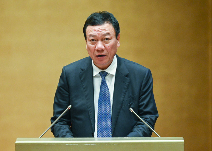 Tổng Thanh tra Chính phủ Đoàn Hồng Phong: “Năm 2022, công tác phòng chống tham nhũng thường xuyên được Đảng, Nhà nước quan tâm lãnh đạo, chỉ đạo, các bộ, ngành, địa phương, nhất là các cơ quan có chức năng phòng chống tham nhũng đã tổ chức thực hiện quyết liệt, kiên trì, đồng bộ, toàn diện, bài bản, với quyết tâm chính trị rất cao, đạt nhiều kết quả quan trọng, để lại dấu ấn tốt, lan tỏa mạnh mẽ trong toàn xã hội như Tổng Bí Thư Nguyễn Phú Trọng, Trưởng Ban Chỉ đạo Trung ương về phòng chống tham nhũng, tiêu cực đã khẳng định “công tác phòng chống tham nhũng, tiêu cực đã trở thành xu thế không thể đảo ngược”, được cán bộ, đảng viên và nhân dân đồng tình, hưởng ứng, đánh giá cao, nâng cao vị thế, uy tín của Việt Nam trên trường quốc tế.
