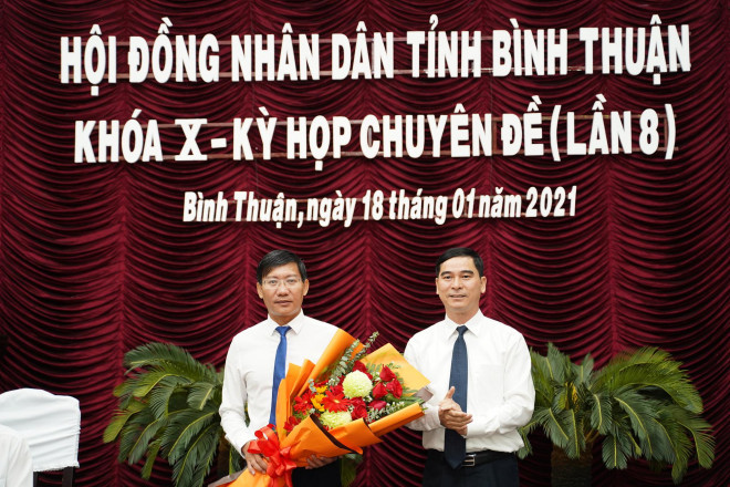 Những vi phạm nêu trên đã gây hậu quả rất nghiêm trọng, thiệt hại lớn tiền và tài sản của Nhà nước, gây bức xúc trong xã hội, ảnh hưởng xấu đến uy tín của cấp ủy, chính quyền địa phương, đến mức phải xem xét, xử lý kỷ luật.