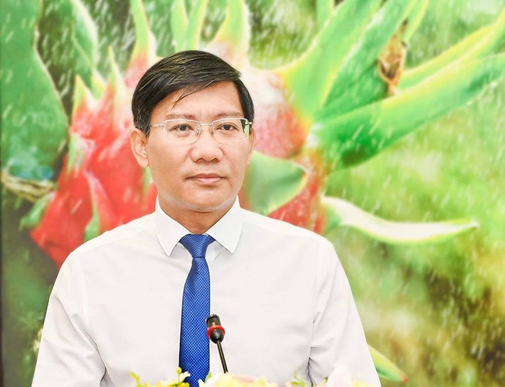 Tại kỳ họp thứ 12, Ủy ban Kiểm tra Trung ương kết luận, Ban Thường vụ Tỉnh ủy Bình Thuận đã vi phạm nguyên tắc tập trung dân chủ và Quy chế làm việc, thiếu trách nhiệm, buông lỏng lãnh đạo, chỉ đạo, thiếu kiểm tra, giám sát, để Ban cán sự đảng UBND tỉnh, UBND tỉnh và nhiều tổ chức, cá nhân vi phạm các quy định của Đảng, pháp luật của Nhà nước trong quản lý, sử dụng đất, thực hiện một số dự án; một số cán bộ, đảng viên trong đó có cả lãnh đạo chủ chốt của tỉnh bị khởi tố, bắt tạm giam.