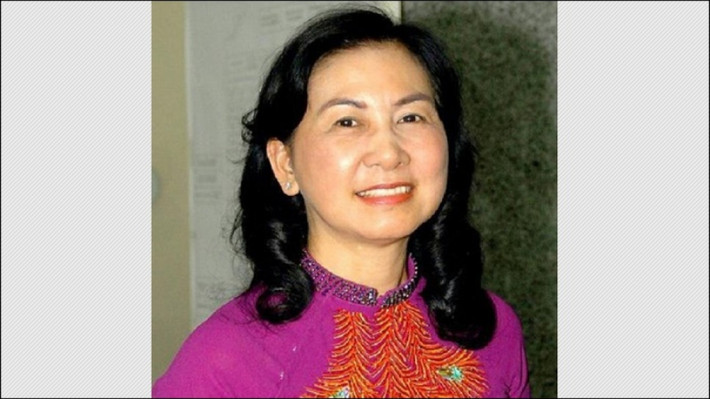 Cựu Giám đốc Sở Kế hoạch và Đầu tư tỉnh Đồng Nai Bồ Ngọc Thu mới đây bị Cơ quan Cảnh sát điều tra Bộ Công an tống đạt quyết định khởi tố bị can, bắt tạm giam về tội Lợi dụng chức vụ, quyền hạn trong khi thi hành công vụ.