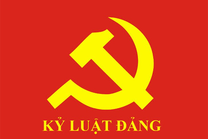 Những vi phạm này đã kéo dài nhiều năm nhưng chậm phát hiện, xử lý, gây hậu quả nghiêm trọng; nhiều cán bộ, đảng viên trong các cơ quan trên bị xử lý kỷ luật, xử lý hình sự; gây dư luận xấu trong xã hội, ảnh hưởng đến hiệu lực, hiệu quả công tác đấu tranh phòng, chống tội phạm, tham nhũng, tiêu cực, đến uy tín của các tổ chức đảng và các ngành chức năng. Trách nhiệm về những vi phạm, khuyết điểm nêu trên thuộc về các tổ chức đảng và một số đồng chí lãnh đạo, nguyên lãnh đạo Công an, Viện Kiểm sát nhân dân, Tòa án nhân dân, Bộ đội biên phòng, Cục Hải quan và Cục Quản lý thị trường tỉnh An Giang, đến mức phải xem xét, xử lý kỷ luật.