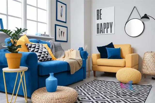 Chúng ta thường tưởng rằng trong nhà sẽ an toàn và sạch sẽ hơn so với môi trường bên ngoài. Nhưng thực tế, trong nhà cũng có nhiều chất gây ung thư rất đáng được quan tâm. Đó là những chất nào? Ảnh minh họa.