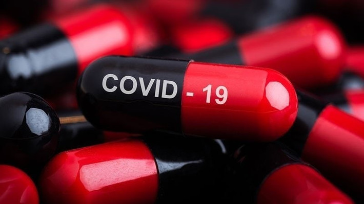 Loại thuốc này được gọi là XAV-19. Đây là loại thuốc được đánh giá là có tiềm năng hứa hẹn trong điều trị an toàn và hiệu quả, giảm tình trạng tăng nặng của bệnh.