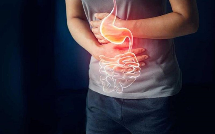 Khi đường ruột khỏe mạnh, số lượng các loại vi khuẩn sẽ tương đối cân bằng, nhưng do ảnh hưởng của một số yếu tố, chẳng hạn như chế độ ăn uống không cân bằng, ăn quá nhiều, ăn uống không hợp vệ sinh, v.v..