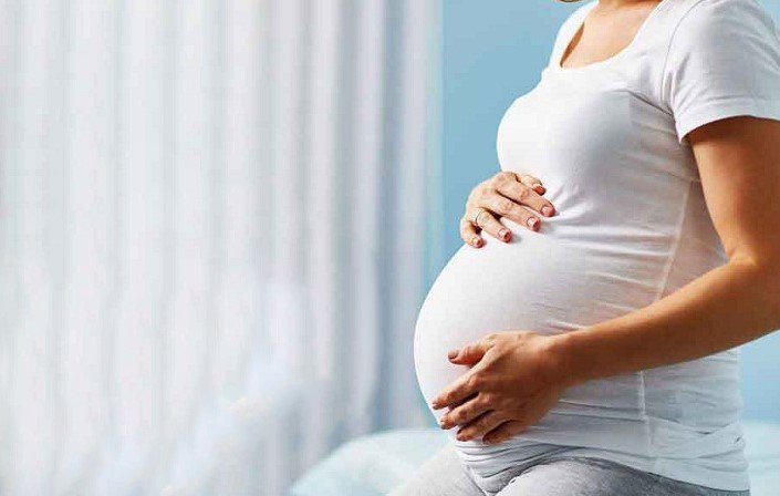 Làm thế nào để giảm homocysteine trong máu, đặc biệt là đối với mẹ bầu? Axit folic, vitamin B6, vitamin B12, kẽm và omega-3 đều có thể làm giảm mức homocysteine trong máu và tối ưu hóa quá trình methyl hóa. Ngay khi phát hiện giá trị homocysteine trong máu tăng cao, rất có thể bạn đã thiếu những dưỡng chất vô cùng quan trọng này.