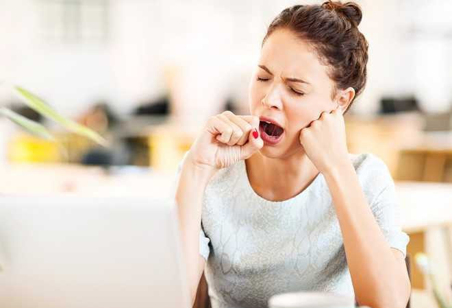 Bác sĩ Phương Đoan Nhân - Phó chủ nhiệm Khoa Tai Mũi Họng, Bệnh viện Lâm Khẩu, Đài Loan, cho biết, nhìn chung tình trạng thiếu oxy được chia thành 3 mức độ.