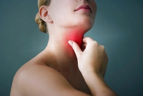 Ghép tế bào gốc là phương pháp sử dụng trong trường hợp xấu nhất hoặc trường hợp tái phát và không thể đáp ứng được điều trị. Đây là phương pháp phức tạp cần phải có đội ngũ bác sĩ giỏi và cũng rất tốn kém.
