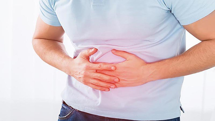 Cũng có một trường hợp đặc biệt, đó là bệnh polyp tuyến di truyền, là bệnh di truyền trội trên cơ thể, một khi bệnh xuất hiện ở thế hệ sau và không được điều trị tích cực thì tỷ lệ ung thư sau này gần như là 100%, các càng nhiều polyp tuyến dạng nhung mao thì tỷ lệ ung thư càng cao.