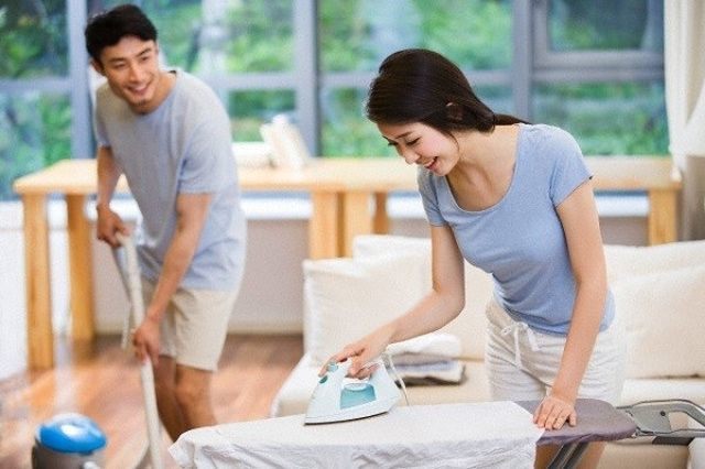 Mọi người muốn biết liệu mình có thể sống lâu hay không, có thể nhìn vào ngoại hình để xem xét. Đối với đàn ông, xét từ góc độ tướng mạo, người sống thọ thực ra có một số đặc điểm nhất định.