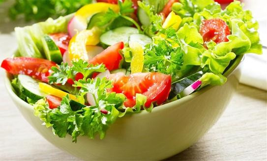 Ngoài ra, bạn cũng có thể bổ sung các chất giàu oligosaccharid như tỏi, hành tây, măng tây…. Bởi vì oligosaccharides là "chất dinh dưỡng" cho sự phát triển và sinh sản của probiotics, chúng cũng có thể ức chế sự phát triển của vi khuẩn có hại.