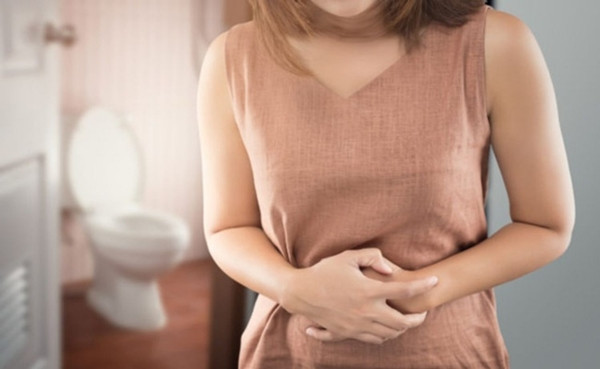 Ăn nhiều chuối giúp chữa táo bón có đúng không? Thực tế, theo các chuyên gia dinh dưỡng, chuối đúng thật có tác dụng nhuận tràng nhưng cũng có thể gây táo bón.