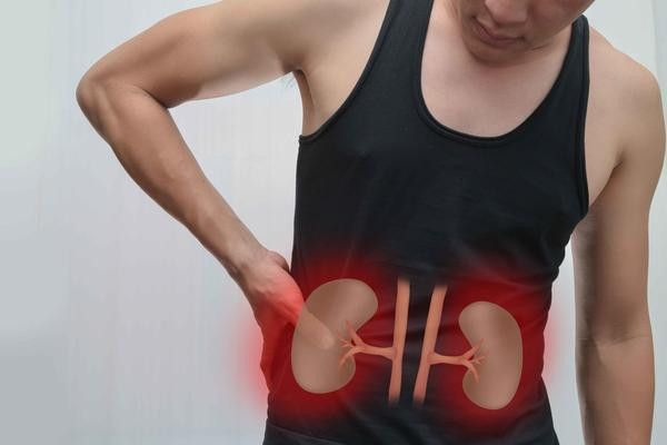 Nhiễm độc niệu cực kỳ nguy hại và phải được điều trị sớm, nếu không khi bệnh tiến triển nặng có thể gây ra các biến chứng nghiêm trọng, thậm chí là nguy hiểm đến tính mạng. Bạn nên tìm hiểu thêm về những triệu chứng ban đầu của bệnh nhiễm trùng niệu để có thể phát hiện bệnh kịp thời.