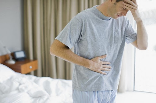 Viêm tụy mãn tính tái phát, đặc biệt là viêm tụy mãn tính có sỏi ống tụy; Bệnh nhân có u nhú niêm mạc ống tụy chính, u tuyến nang nhầy và u giả đặc; Những người bị tăng CA19-9 huyết thanh lặp đi lặp lại hoặc liên tục.
