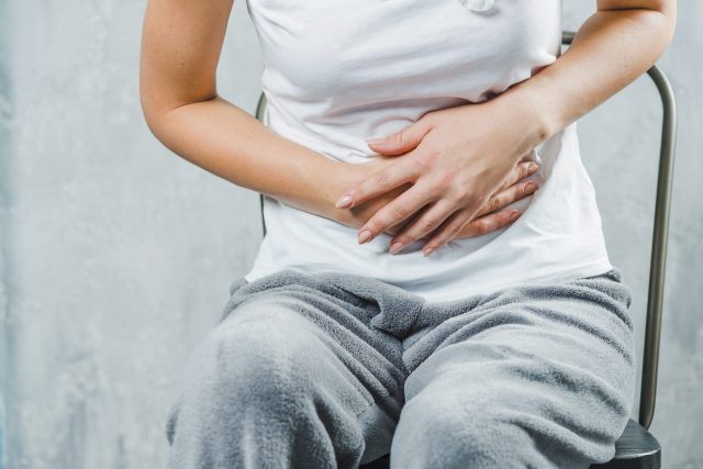 Thứ tư, tăng đột ngột lượng đường trong máu và bệnh tiểu đường ở những người không bị béo phì; Viêm tụy cấp không rõ nguyên nhân. Lưu ý: Bệnh tuyến tụy mãn tính rất có thể liên quan đến bệnh dạ dày mãn tính và rối loạn tiêu hóa chức năng, cần đặc biệt chú ý đến bệnh tuyến tụy khi các triệu chứng của bệnh dạ dày chưa được cải thiện đáng kể.