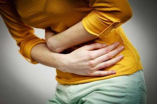 Nếu chụp CT hoặc MRI thấy tụy co rút, giãn ống tụy, sỏi ... thì có thể chẩn đoán được viêm tụy mạn tính; nếu thấy tụy to, nang hoặc tổn thương chiếm chỗ thì cần nghĩ đến khối u tụy, nên nội soi hoặc siêu âm kịp thời.