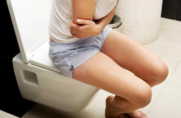 Những người có nguy cơ cao bị ung thư tuyến tụy phải luôn cảnh giác, thực hiện các biện pháp cần thiết để ngăn ngừa ung thư tụy xảy ra và thường xuyên tầm soát, đặc biệt khi một số triệu chứng liên quan để kịp thời ngăn chặn, điều trị tốt.