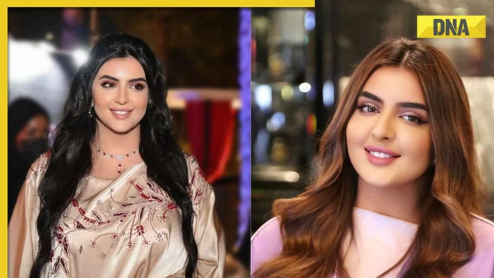 Công chúa Sheikha (29 tuổi) là một trong 30 con của Tiểu vương Sheikh Mohammed bin Rashid Al Maktoum, người cai trị Dubai. Cô tốt nghiệp cử nhân ngành Quan hệ quốc tế tại một trường đại học ở Anh.