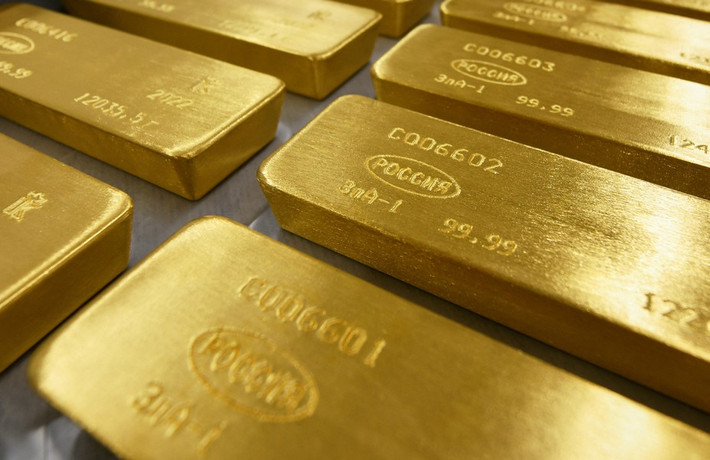 Chuyên gia người Mỹ tin rằng đồng tiền của khối BRICS sẽ rất mạnh khi được chốt bằng trọng lượng của vàng. Ví dụ, giá trị của 1 đơn vị tiền tệ mới thông thường có thể bằng giá của 1 ounce vàng. Cụ thể, 1 BRICS sẽ được định giá bằng 1.950 đô la Mỹ.