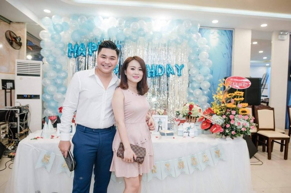 Sau khi chương trình "Sau ánh hào quang" lên sóng tập khách mời Lê Giang kể về việc từng bị chồng cũ là nghệ sĩ Duy Phương đánh đã khiến cho cuộc sống của gia đình hai nghệ sĩ này xáo trộn.