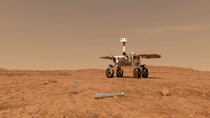 Theo ông Lord Martin Rees, khi trở thành nửa người nửa robot, con người sẽ được trang bị các hệ thống máy móc lọc khí bên dưới lớp da có thể giúp hít thở dễ dàng hơn khi sống trên sao Hỏa.