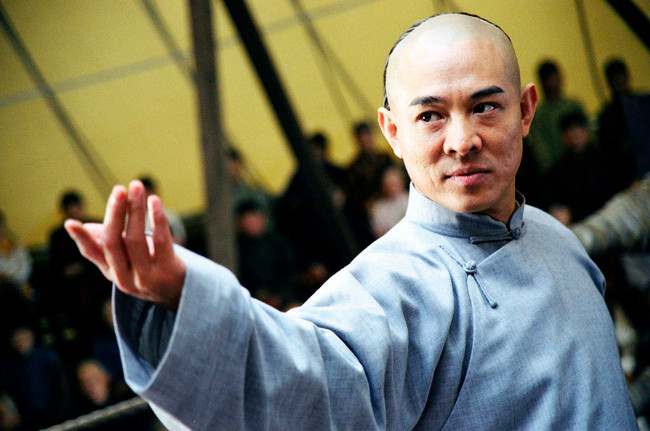 Đối với nhiều người, Hoàng Phi Hồng không phải là cái tên xa lạ. Trong các bộ phim điện ảnh và truyền hình, ông được ca ngợi là một trong 4 tôn sư trong nền võ thuật Trung Quốc.