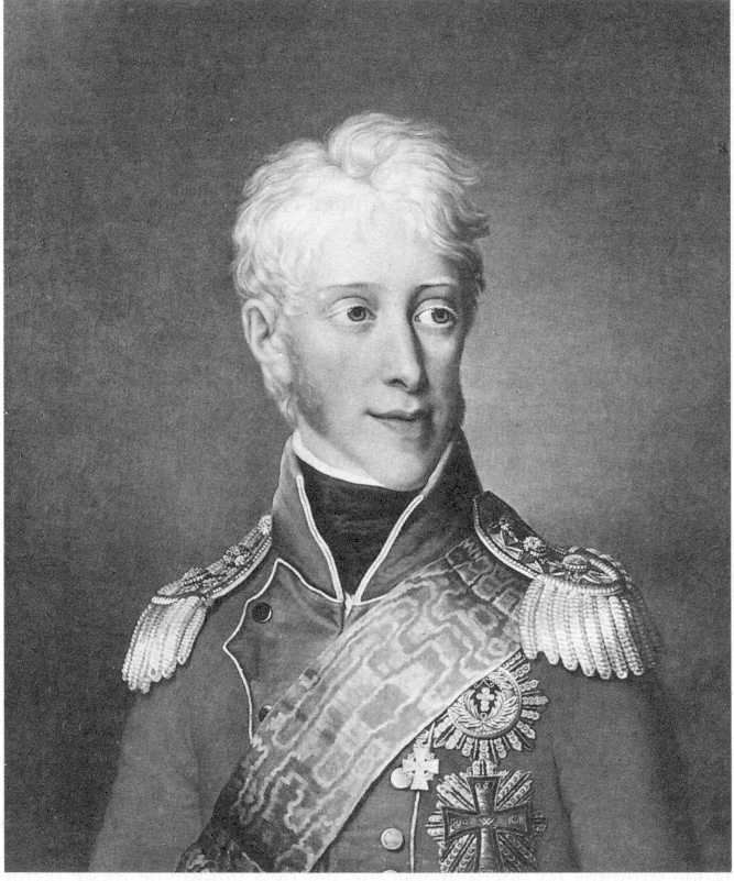 Vua Frederick VI vô cùng tức giận trước hành động của phía Anh nên một lần nữa sai người đi chặt sồi để đóng thêm thuyền chiến mới. Thế nhưng, do số cây sồi không còn nhiều sau lần đốn hạ trước nên nhà vua cho người trồng thêm 90.000 cây sồi.